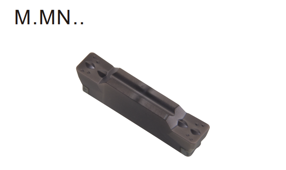 M.MN系列