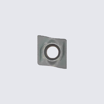 R590 Milling inserts