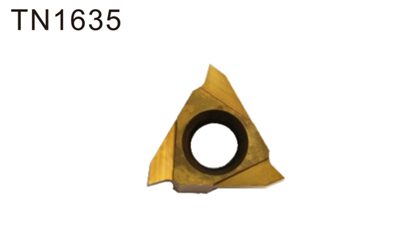 TN1635系列