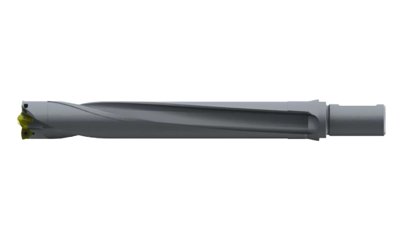 QD..3D-C整体式复合刀体