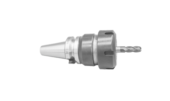 BT-ERA 弹性筒夹刀柄