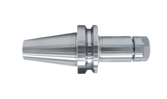 BT-ERM/UM 弹性筒夹刀柄