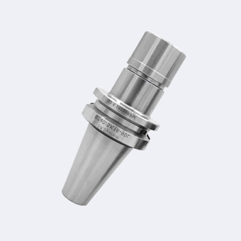 BT-SKA/M 高速刀柄