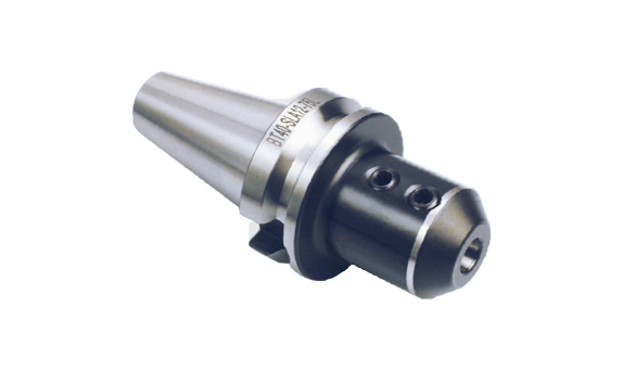 BT-SLN Side lock holder