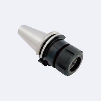 DAT(JT)-ERA 弹性筒夹⼑柄