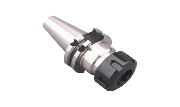 DAT(JT)-ERUM Mil chuck