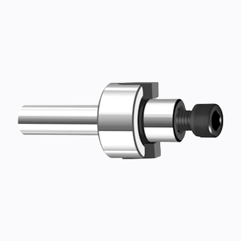 C-FMA/B 刀盘延长杆
