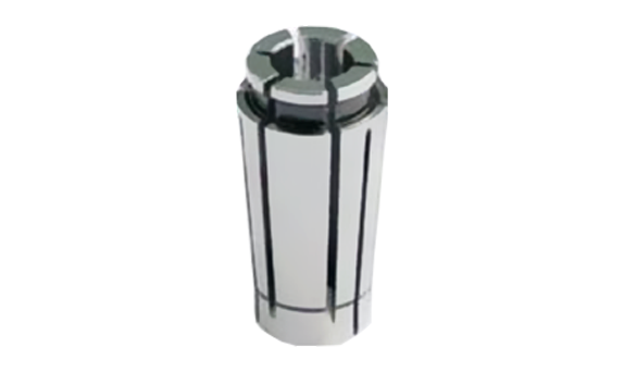 SKS Spring collet for high speed milling chuck