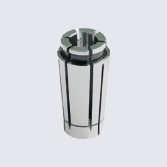 SKS ⾼速⼑柄⽤筒夹