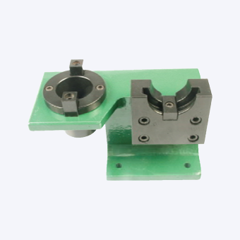 BT/DAT/CAT 锁刀座