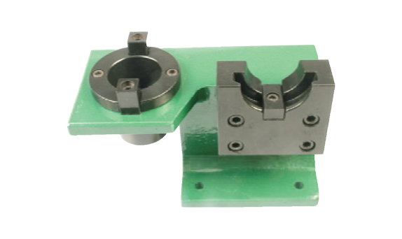 BT/DAT/CAT 锁刀座