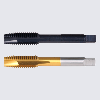 JIS不锈钢专⽤先端丝攻