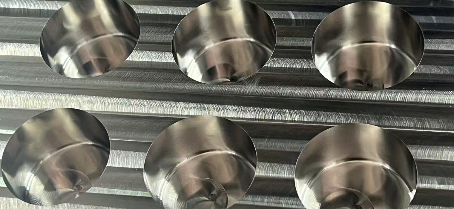 万能加工CBN新材质-KBCN602