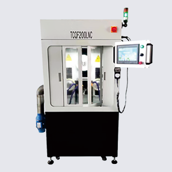 TCQF200LNC 多功能切割机