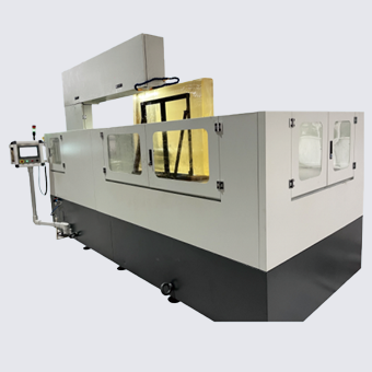 TCBF1000LNC 切片机